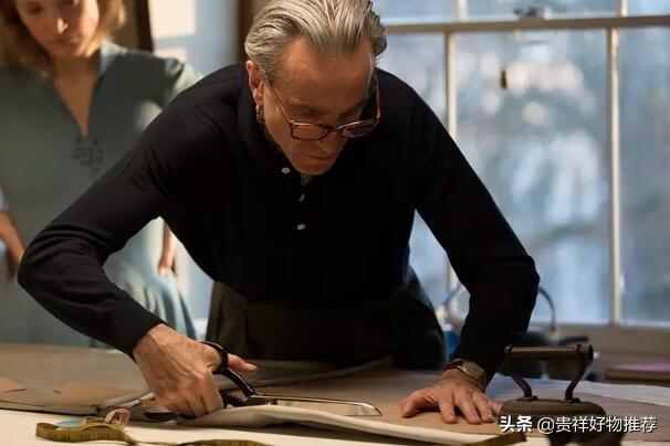 无学历高薪职业排行（10大低学历高薪的职业）