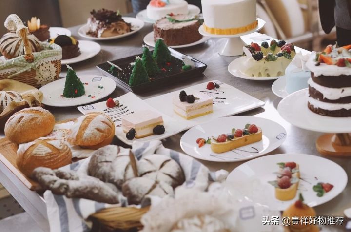 无学历高薪职业排行（10大低学历高薪的职业）