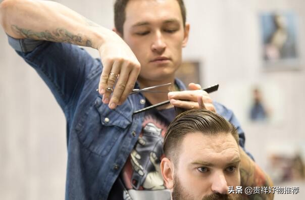 无学历高薪职业排行（10大低学历高薪的职业）