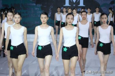 ​无学历高薪职业排行（10大低学历高薪的职业）