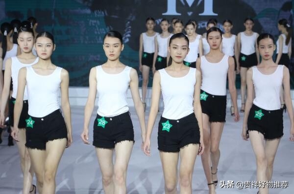 无学历高薪职业排行（10大低学历高薪的职业）