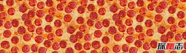 披萨致癌吗?常吃披萨的10大好处和坏处(真相揭秘)