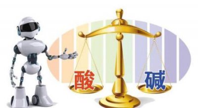 ​酸性体质调理成碱性体质要多久