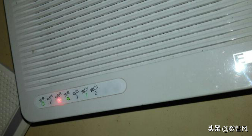 无线网络连接上但上不了网（根本原因只有4个）