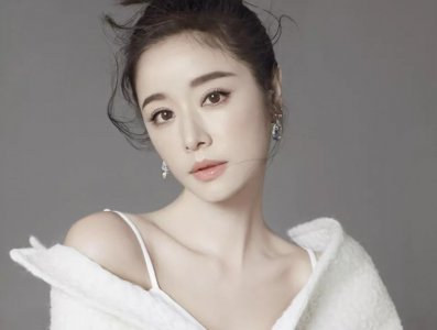 ​眼睛长得妩媚的女生 女生好看的5种眼型