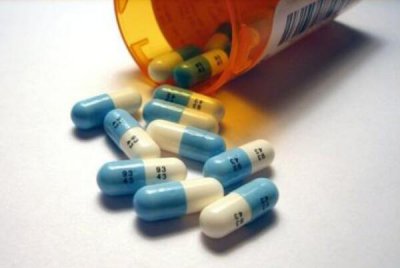 ​过期的氟西汀什么意思?网络梗你是我的命，过期食用致命