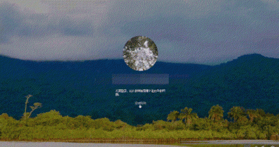 ​电脑pin码忘记了怎么解锁（找回和重置PIN的方法）