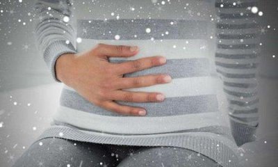 ​生理期期间怎么减肥最有效(月经期间怎么减肥快有效)