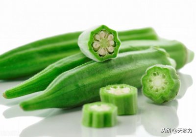 ​秋葵焯水多长时间能熟（秋葵焯水快正确的做法步骤）