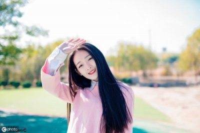 ​女生提分手,男生不挽留，男生不挽留就是完全不喜欢吗