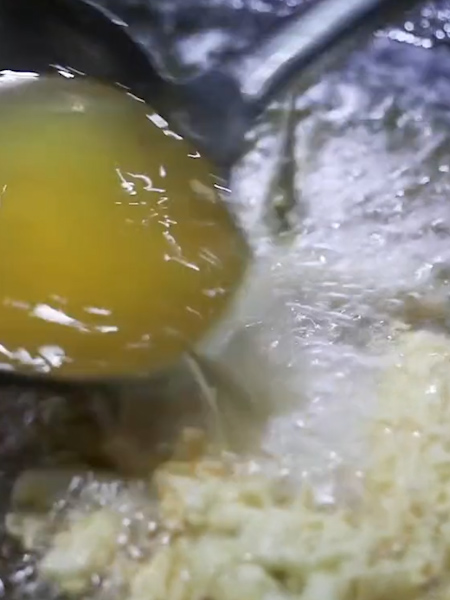 松鼠鱼用什么鱼做比较好（松鼠鱼的真正做法）