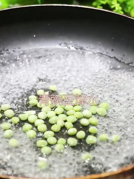 松鼠鱼用什么鱼做比较好（松鼠鱼的真正做法）