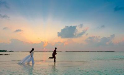 ​女生为啥不喜欢直男(女生讨厌女生是为什么)