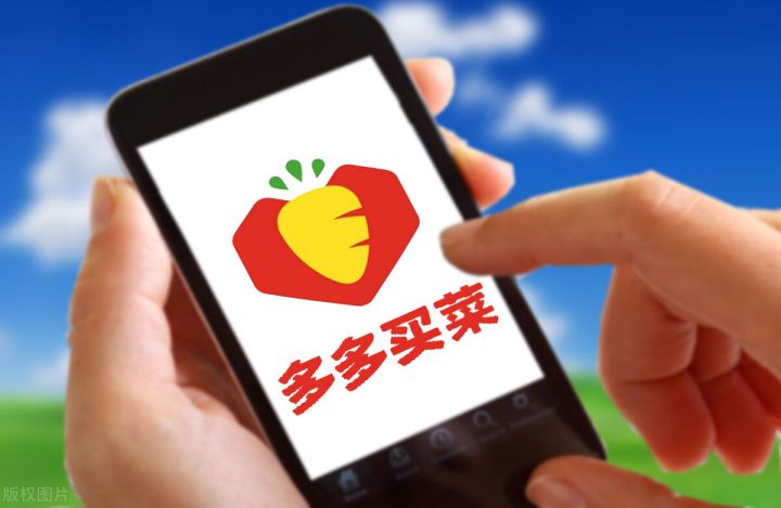 买菜软件哪个好便宜菜品又多（5个最好用的线上买菜软件）