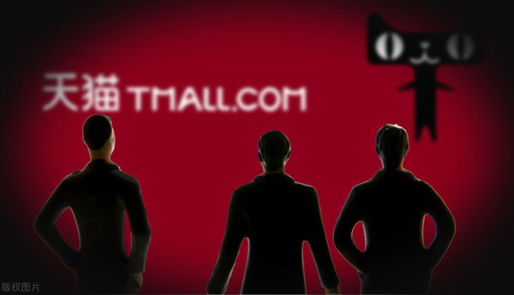 买菜软件哪个好便宜菜品又多（5个最好用的线上买菜软件）