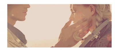 ​分手四年了还能复合吗，再想复合还有希望吗