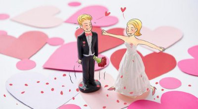 ​妈宝男传宗接代，妈宝男有哪些特征