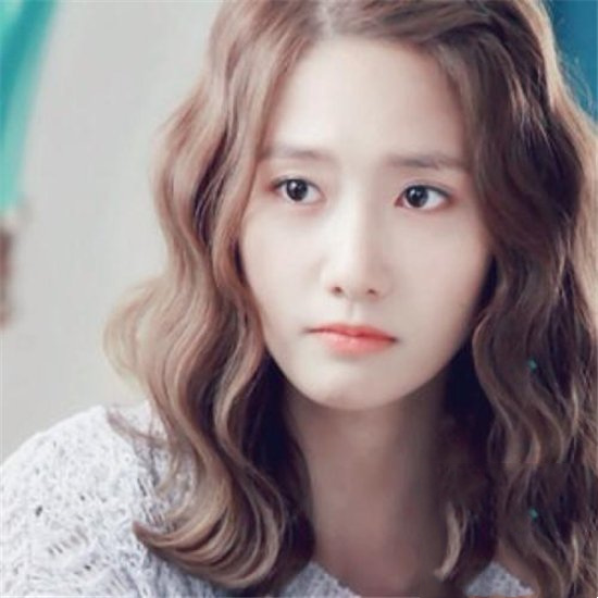 韩国十大漂亮女明星排行（韩国最出名的女明星）(9)_