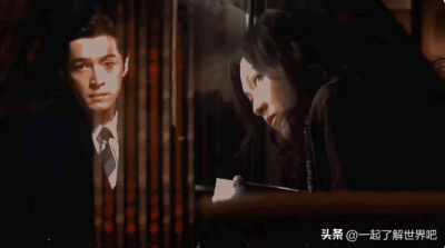 ​胡歌与唐嫣合作新剧 是谁又梦回仙剑三？