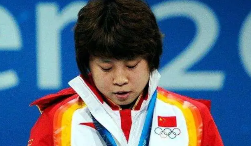 王濛退役了吗（王濛为何不参加比赛了）(5)_