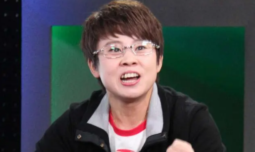 王濛退役了吗（王濛为何不参加比赛了）(1)_