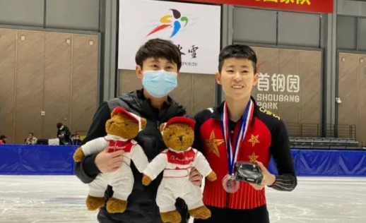 王濛退役了吗（王濛为何不参加比赛了）(4)_