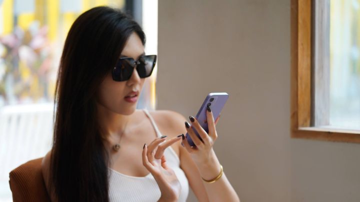 苹果12几款机型对比（苹果12全系列4款手机对比）