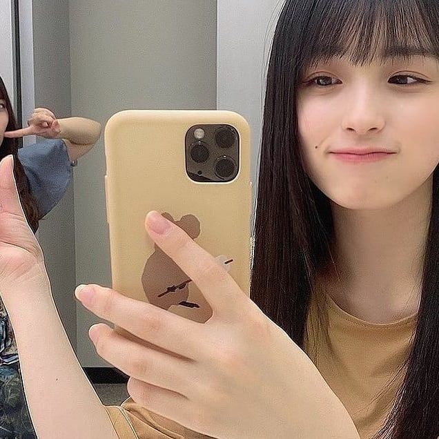 苹果12几款机型对比（苹果12全系列4款手机对比）