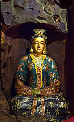 小公举什么意思（网络用语谁还不是小公举一词的来源）