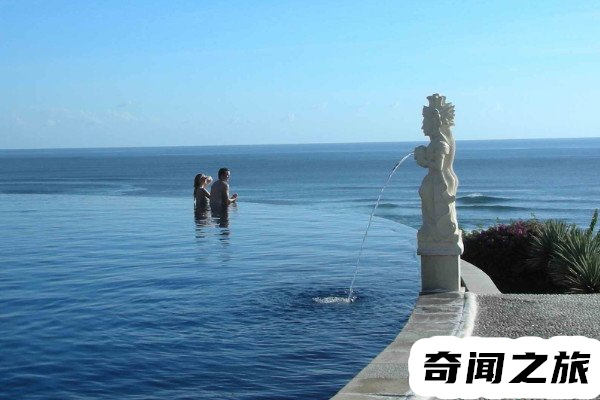 巴厘岛在哪个国家(巴厘岛在印度尼西亚)(2)_