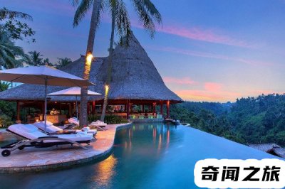 ​巴厘岛在哪个国家(巴厘岛在印度尼西亚)