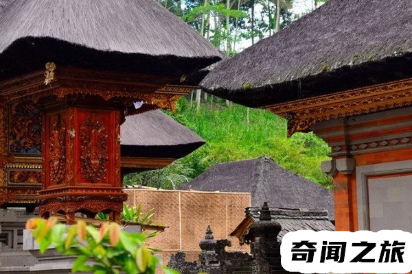 巴厘岛在哪个国家(巴厘岛在印度尼西亚)(4)_