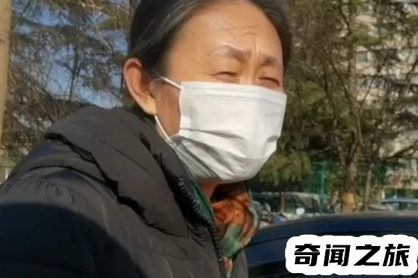 江歌案刘鑫行为的看法（充分展现出了什么是人性的恶）(4)_