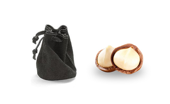 生活小技巧开夏威夷果（夏威夷果的注意事项分享）