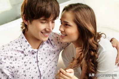 ​出轨后感情修复要多久，出轨后感情会更好吗