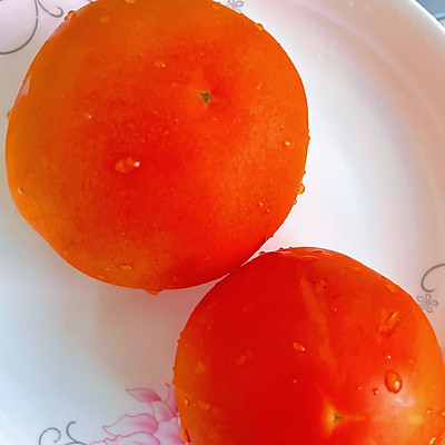 西红柿炖牛腩的步骤（番茄炖牛腩教程分享）