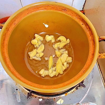 西红柿炖牛腩的步骤（番茄炖牛腩教程分享）