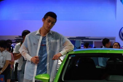 ​有一个木讷的男朋友是什么体验（有一个比较懒的男朋友是什么体验）