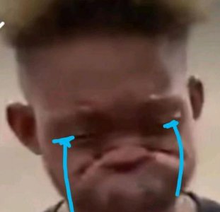 ​特别搞笑的文字图片(特别搞笑图片)