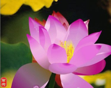 ​父母写一封信给孩子，农村父母写给叛逆孩子一封信