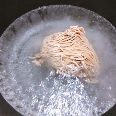 荞面的做法大全（酸辣荞麦面最好吃的5种做法）