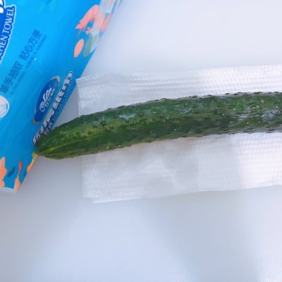 荞面的做法大全（酸辣荞麦面最好吃的5种做法）