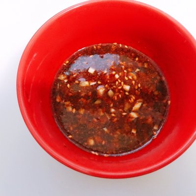 荞面的做法大全（酸辣荞麦面最好吃的5种做法）