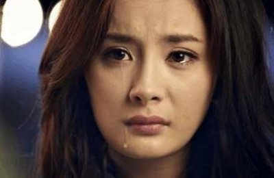 ​娱乐圈内的拼命三娘, baby杨幂均上榜