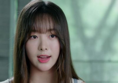 ​国民老公宋相思喜欢许嘉木吗？宋相思怀孕有没有打掉孩子？