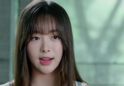 国民老公宋相思喜欢许嘉木吗？宋相思怀孕有没有打掉孩子？