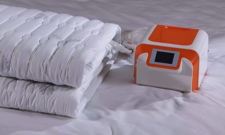 水暖电热毯十大名牌排行榜（水暖毯品牌前10介绍）