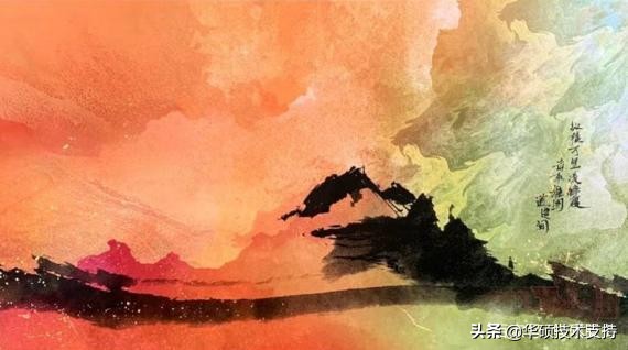 显示器hdr开启还是关闭好（显示屏HDR的注意事项）