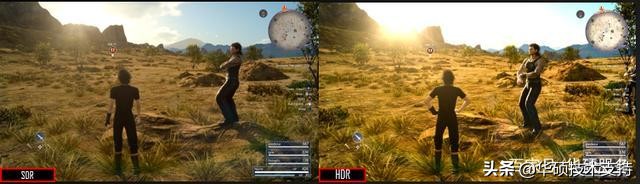 显示器hdr开启还是关闭好（显示屏HDR的注意事项）