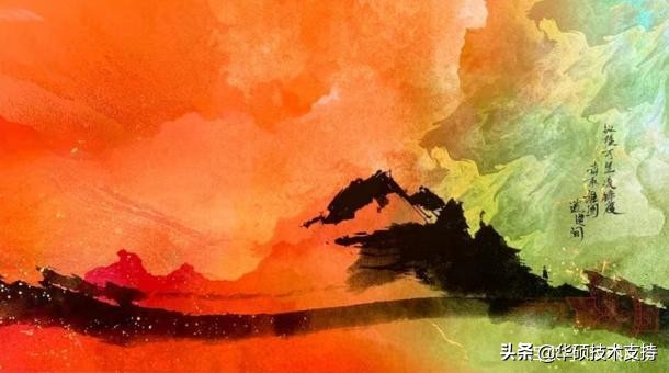 显示器hdr开启还是关闭好（显示屏HDR的注意事项）